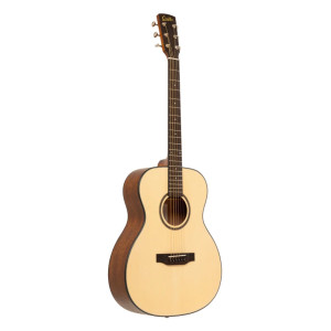 Crafter Lite T16